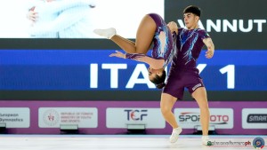 ita 1  chiara lobuono nikolo vannutelli ph simone ferraro sfa00749 copia